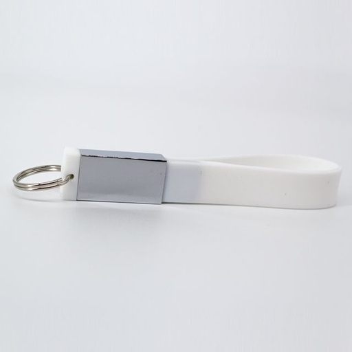USB007-BL