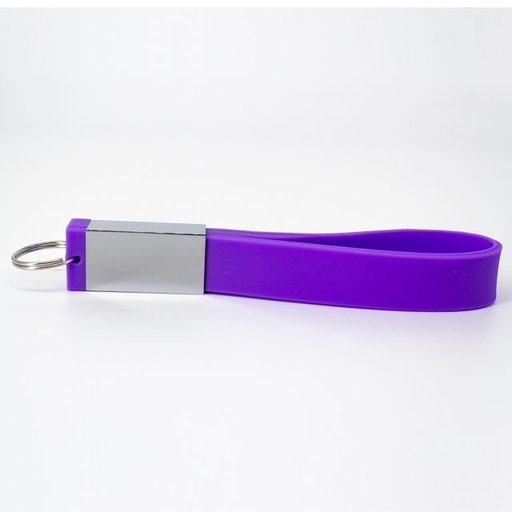 USB007-MO