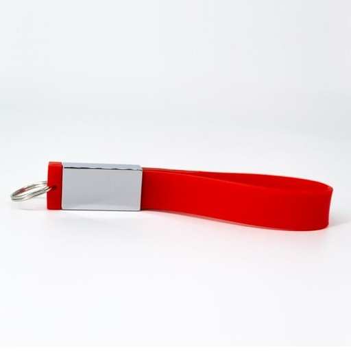 USB007-RJ