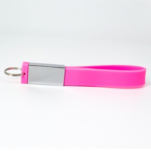USB007-RO