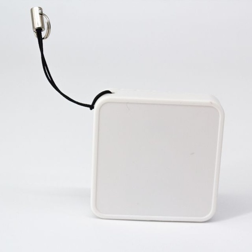 USB011-BL
