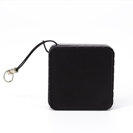 USB011-NE