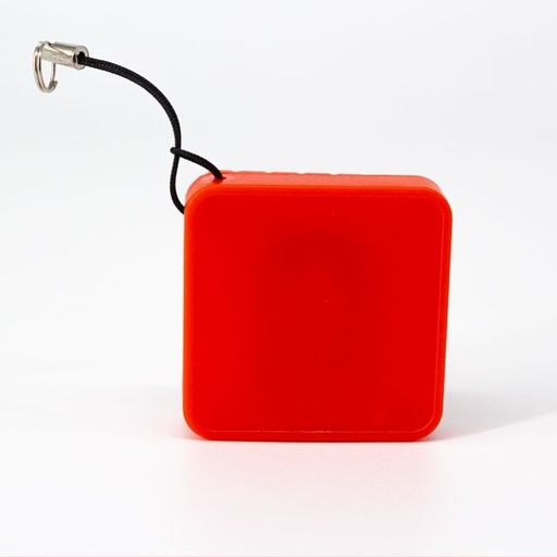 USB011-RJ