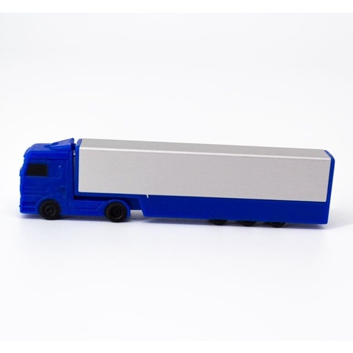 USB015-AZ