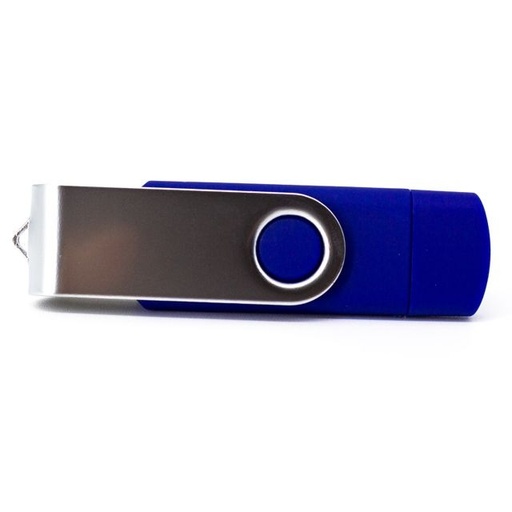 USB017-AZ