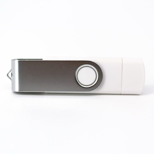 USB017-BL