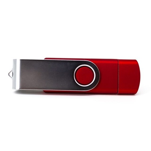 USB017-RJ