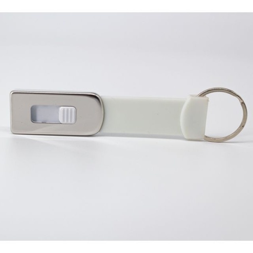 USB018-BL