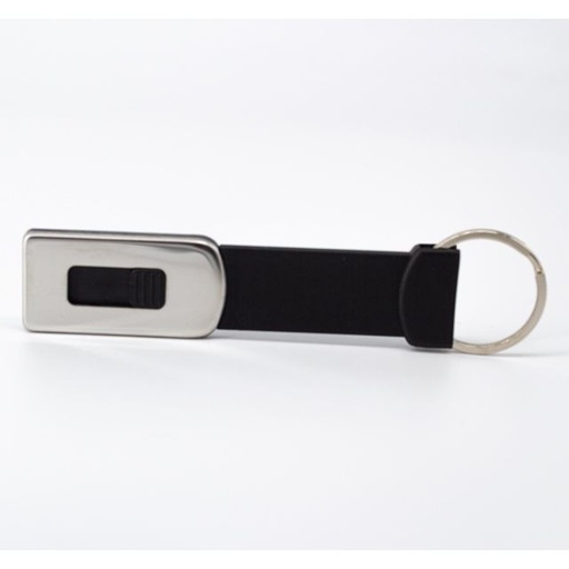 USB018-NE
