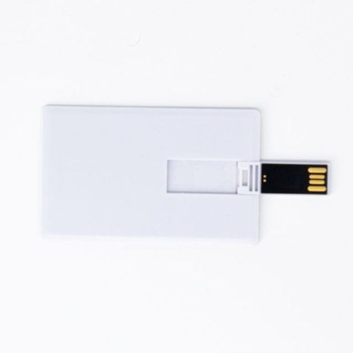 USB025-BL