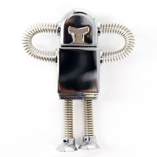 USB026-PL