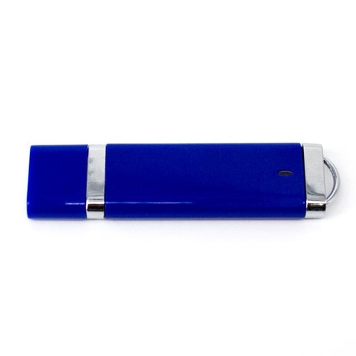USB027-AZ