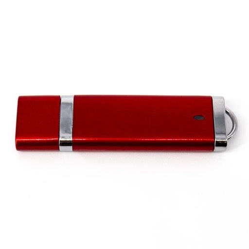 USB027-RJ