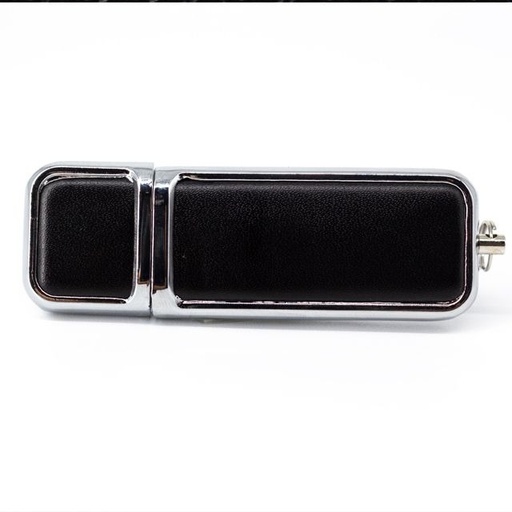 USB028-NE