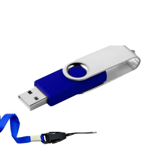 USB029-AZ