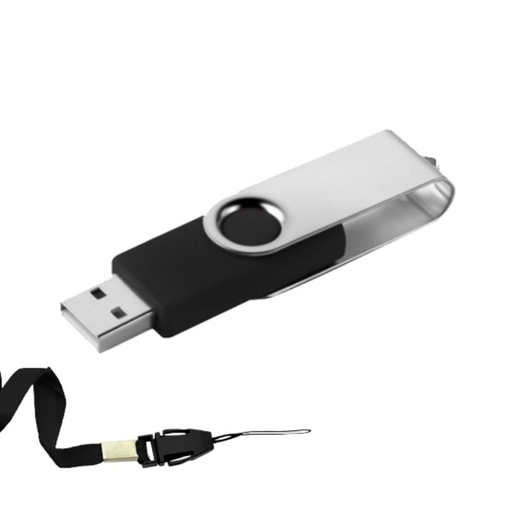 USB029-NE