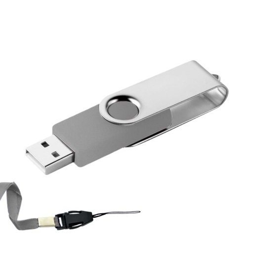 USB029-PL