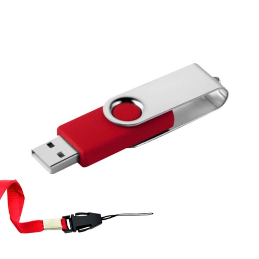 USB029-RJ