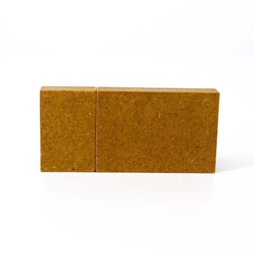 USB032-EC