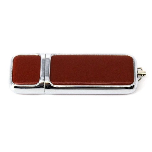 USB034-CF