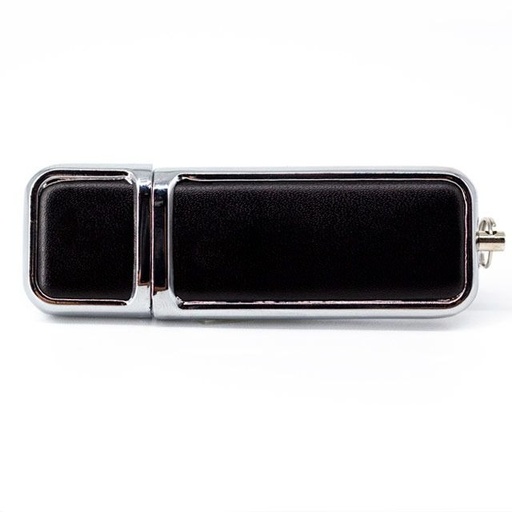 USB034-NE