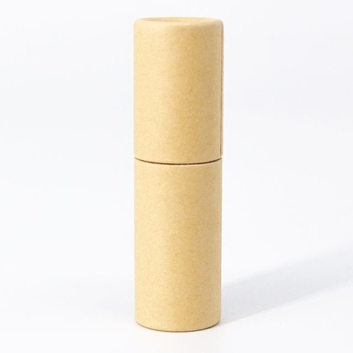 USB035-EC