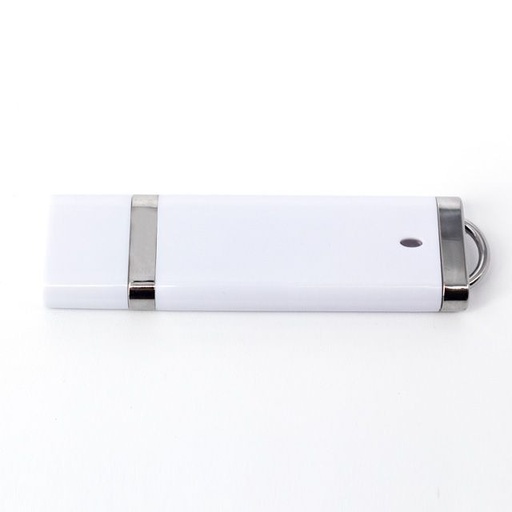 USB036-BL