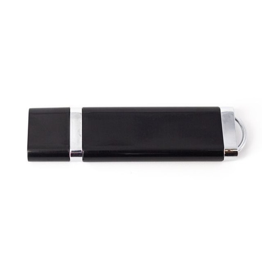 USB036-NE