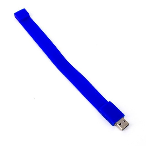 USB037-AZ