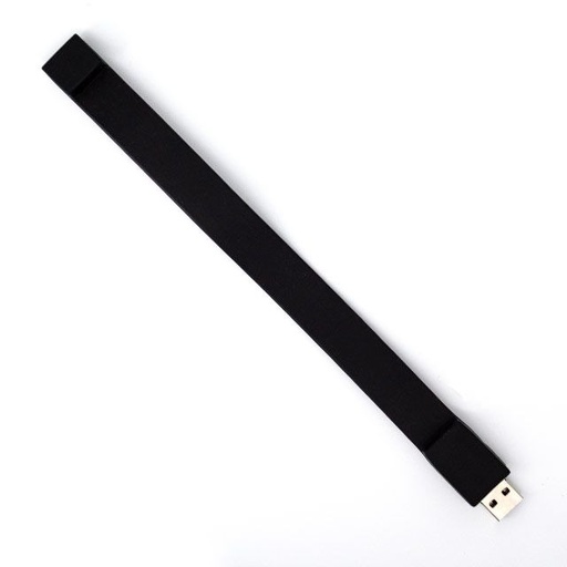 USB037-NE