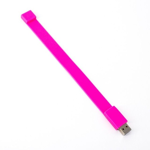 USB037-RO