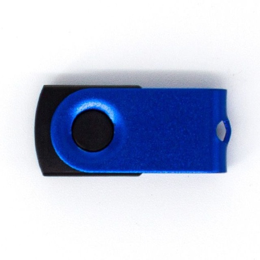 USB038-AZ
