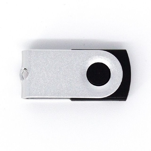 USB038-PL