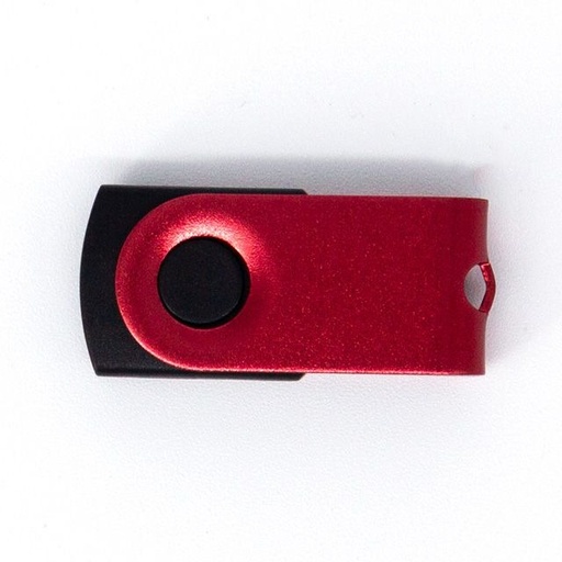 USB038-RJ