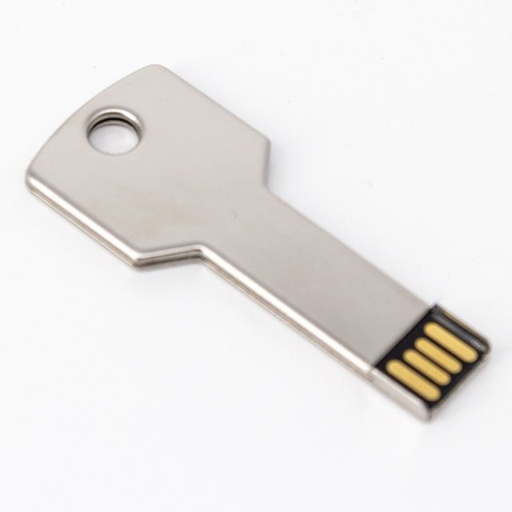 USB040-PL