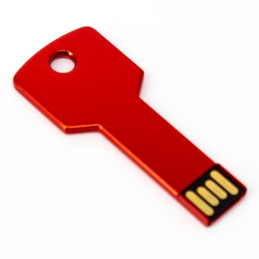 USB040-RJ