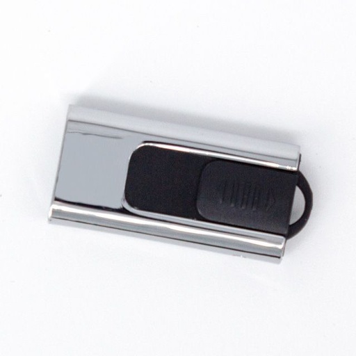 USB043-PL