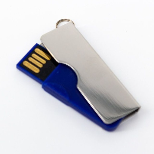 USB044-AZ