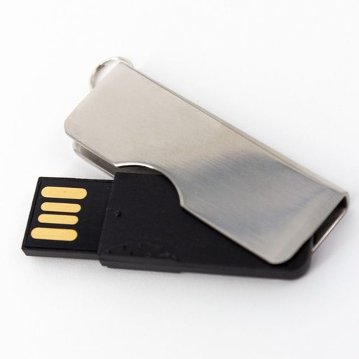 USB044-NE