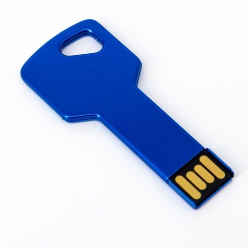 USB046-AZ