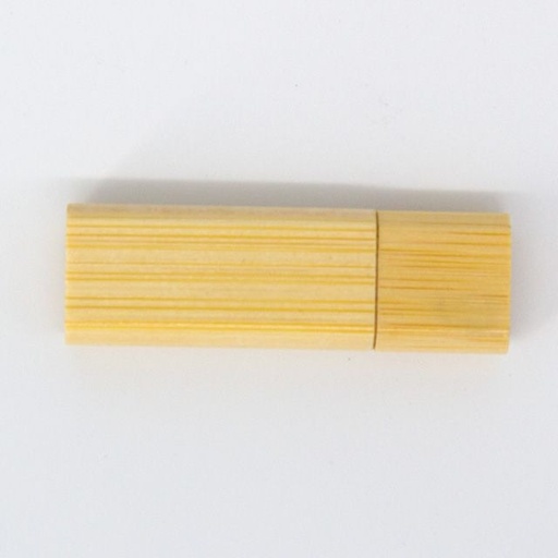 USB051-EC