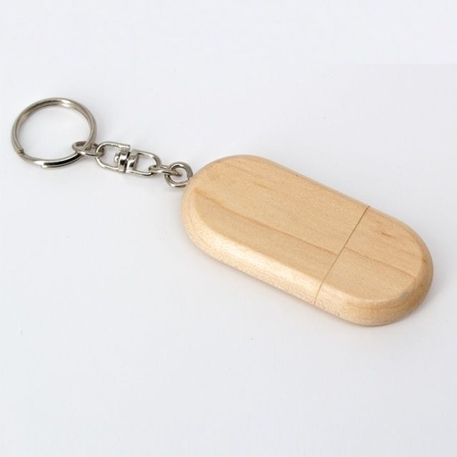 USB052-MA