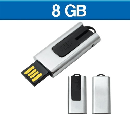 USB053-PL