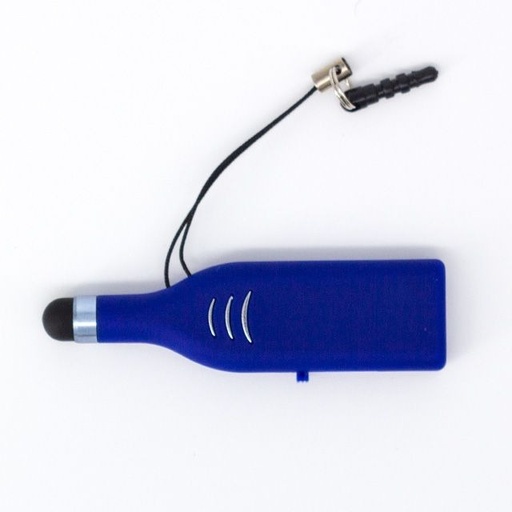 USB055-AZ