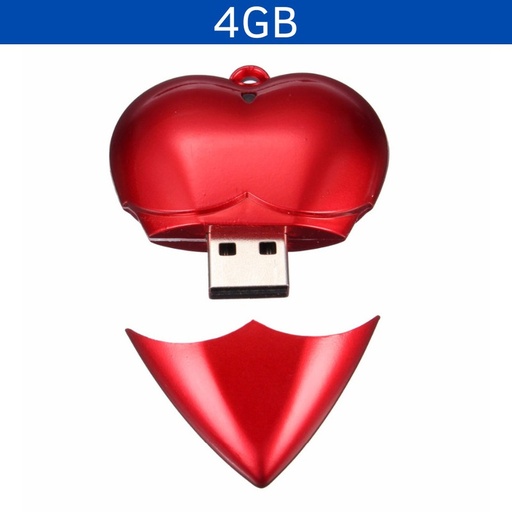 USB059-RJ