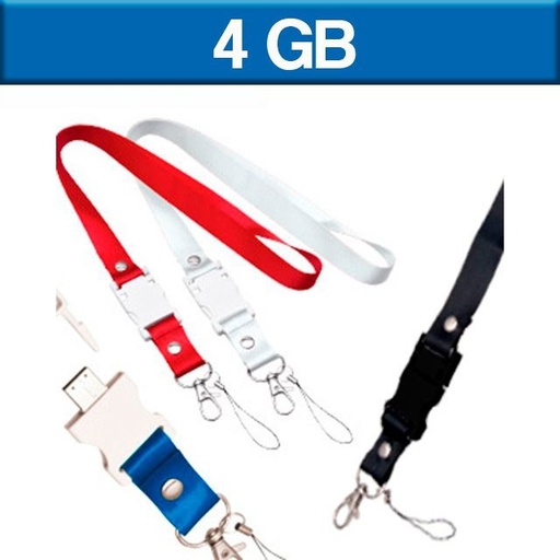 USB060-BL