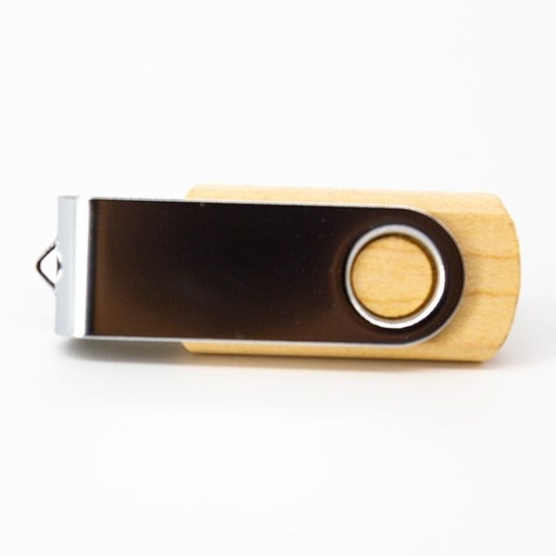 USB067-MA