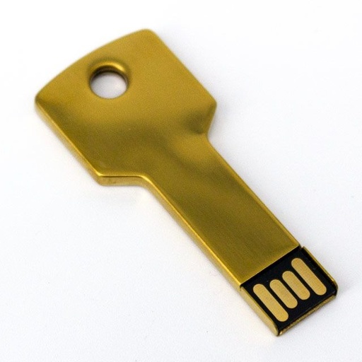 USB069-DO