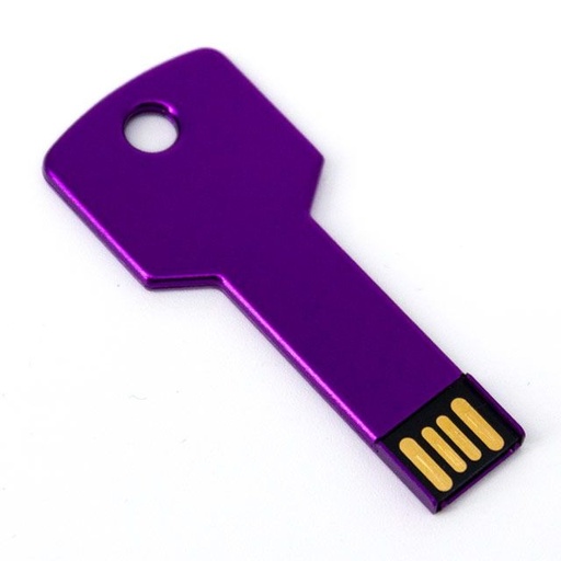USB069-MO