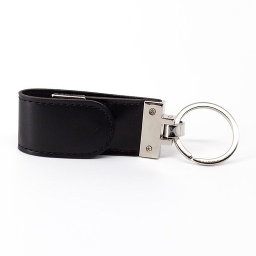 USB070-NE